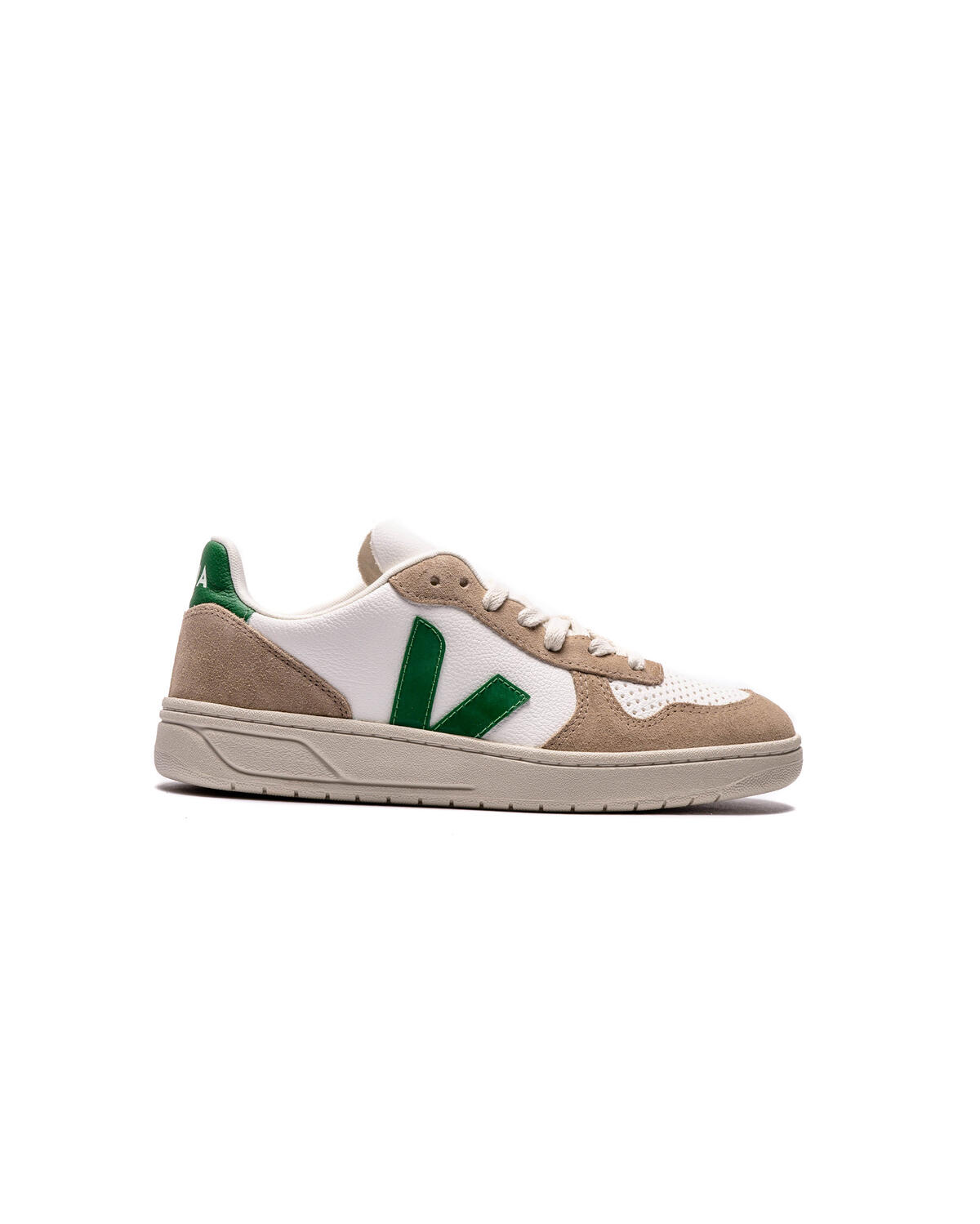 Veja WMNS V-10 Chromefree Leather | VX0503146A | AFEW STORE